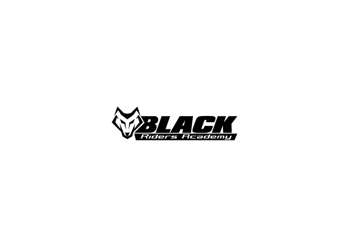 Black Riders Academy, tavola 1
