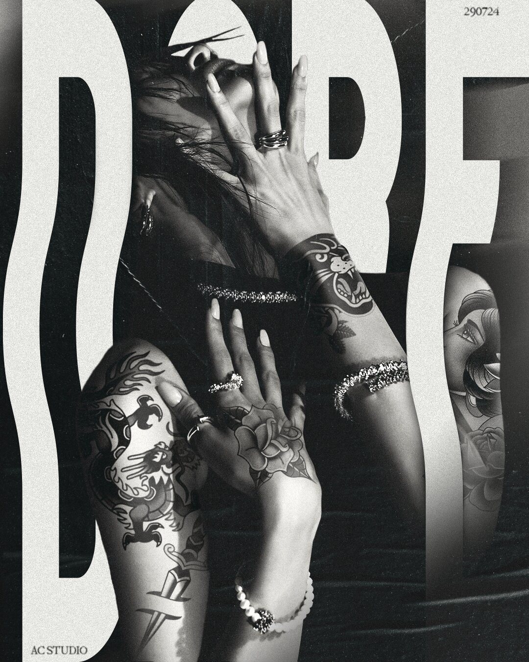 Dare