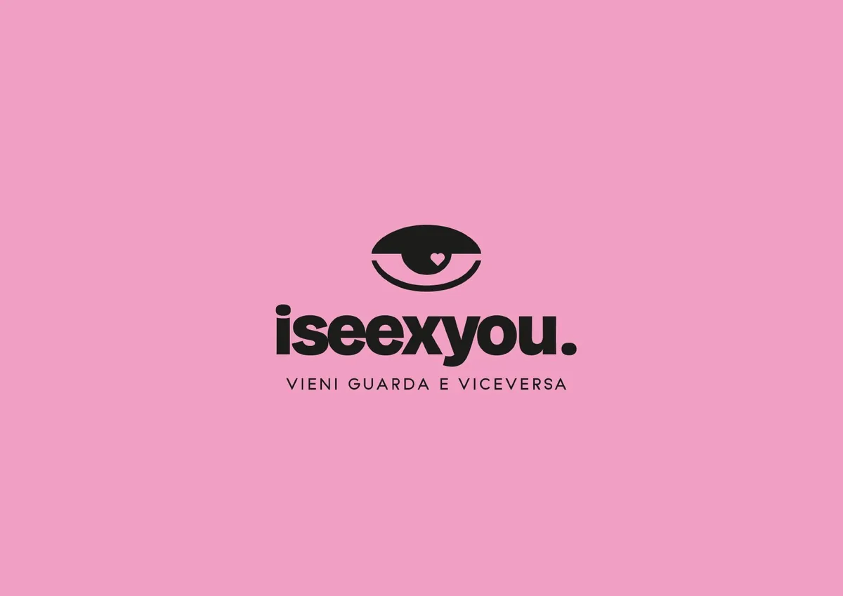 iseexyou, tavola 1
