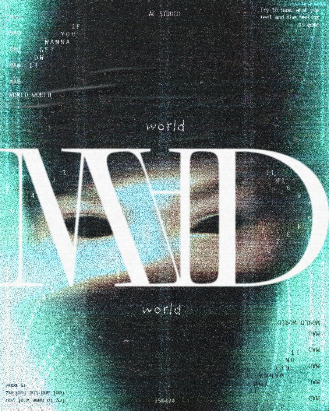 Mad world