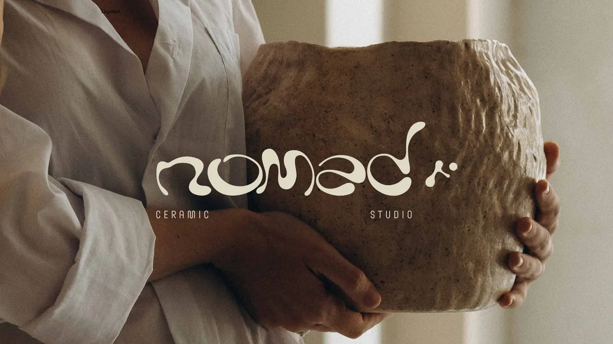 Nomad, tavola 1