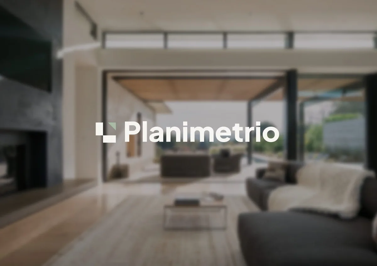 Planimetrio, tavola 1