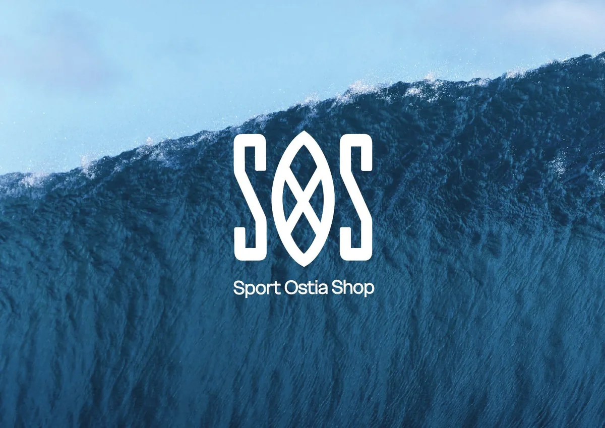 SOS, tavola 1