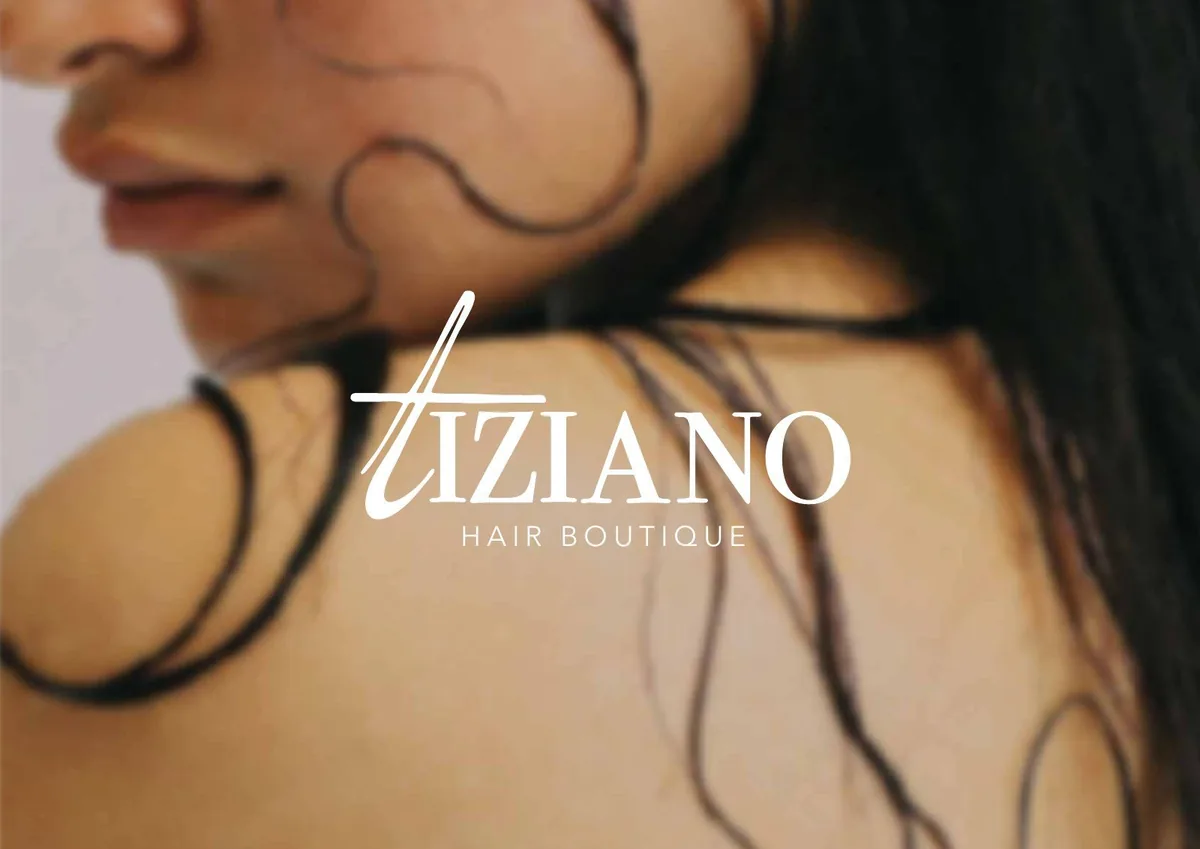 Tiziano, tavola 1