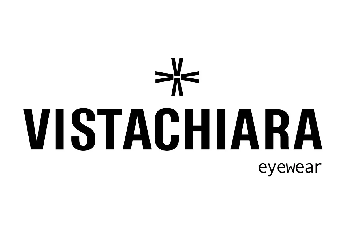 Vistachiara, tavola 1